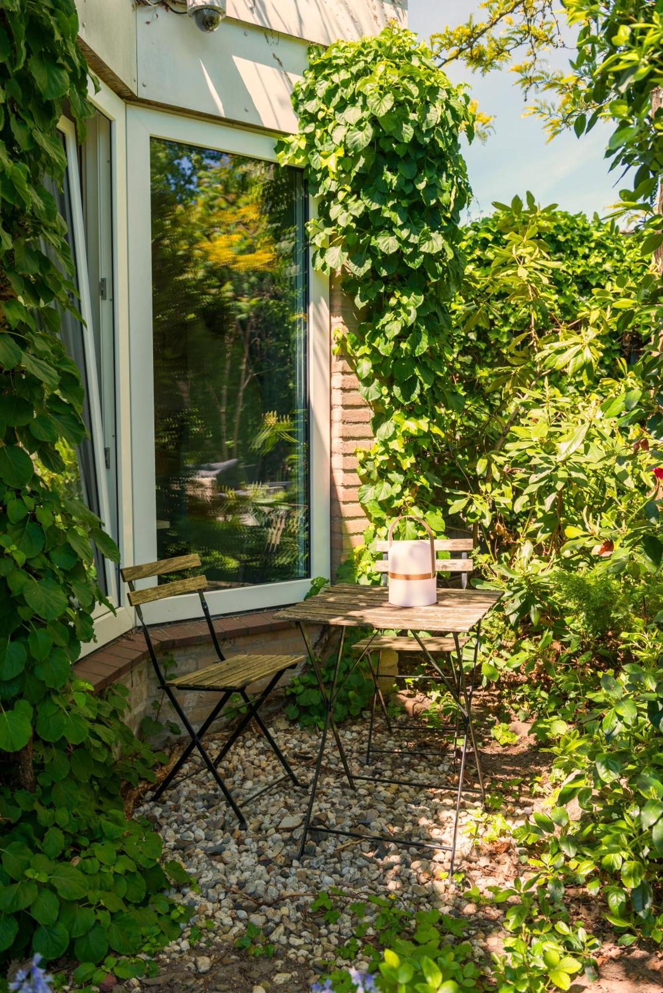 Cozy House - Leenfietsen, Eigen Keuken En Badkamer Nijmegen Buitenkant foto