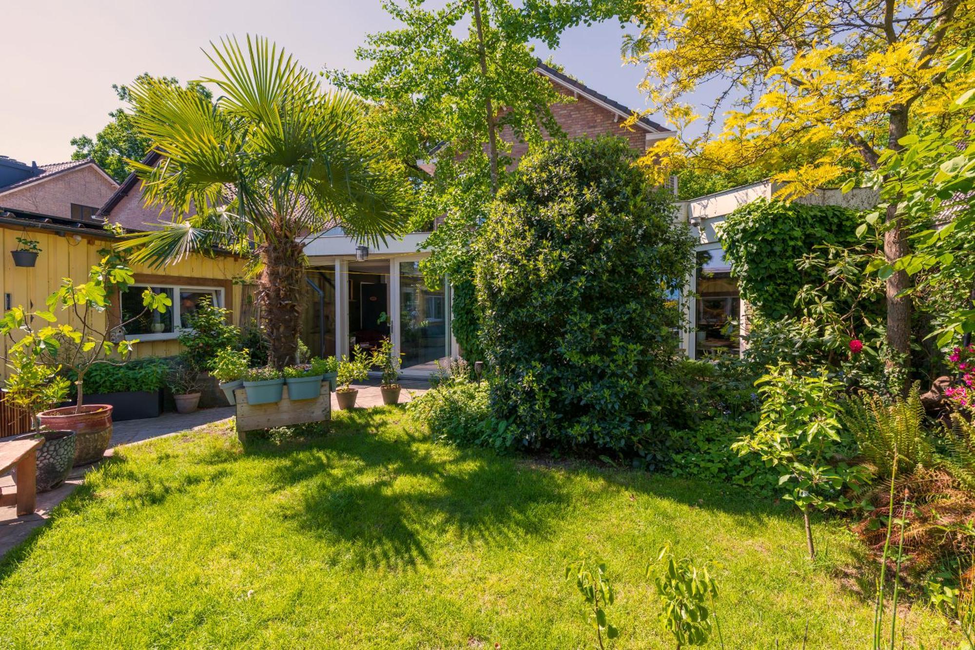 Cozy House - Leenfietsen, Eigen Keuken En Badkamer Nijmegen Buitenkant foto